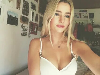 Maiken brustad 🍓 Found! Maiken Skoie Brustad Glamour beauty, Long hair styles