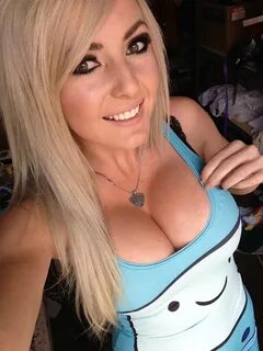 Download Jessica Nigri Iphone Wallpaper Gallery