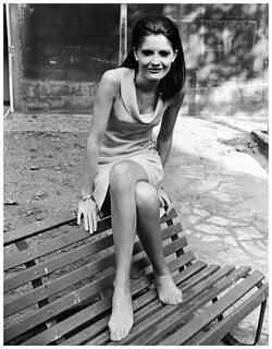 Sandie Shaw Sandie shaw, Eurovision, Celebrity feet