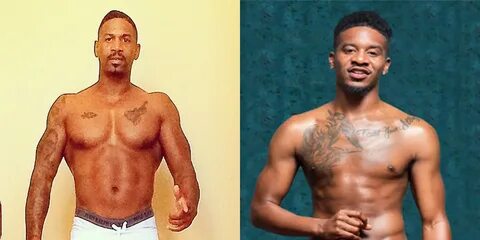 Stevie j sextape. Sex trends archive 100% free.