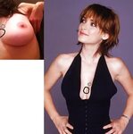 Winona Ryder nude leak, possible evidence. - 1 Pics xHamster