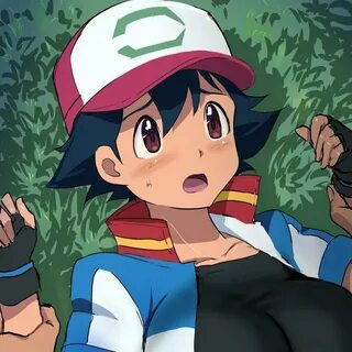 Ash(ley)'s Two Biggest Secrets Revealed Cute Ash Know Your M