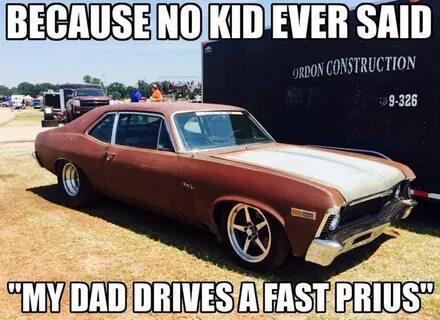 Ha ha ha....... Vintage cars quote, Funny car memes, Classic