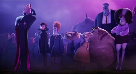 Pin by Flashback on Hotel Transylvania Hotel transylvania, H