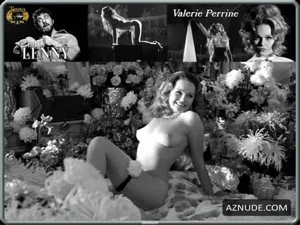 Valerie Perrine Tits Photo Sex Free Nude Porn Photos