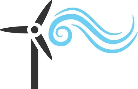 Pros & Cons Of Wind Energy, Turbines & Farms Now & In The Fu