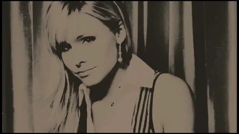 kristen bell rockstar 101 (CATARINA) - YouTube