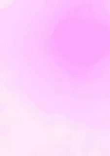 Solid Color Rose Light Pink Gradient Background, Texture, Si