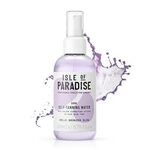 ISLE OF PARADISE SELF-TANNING WATER REVIEW - DANNI PONCE