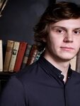 Free download Evan Peters Wallpapers High Resolution and Qua
