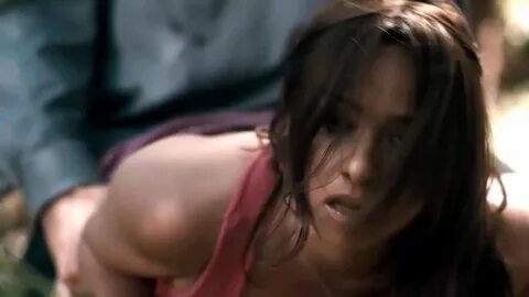 Danielle harris nude photos.