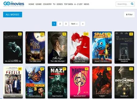 21 Best Sites like VexMovies to Watch Movies for Free - Tech