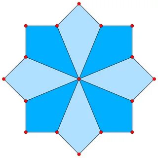 File:Squared octagonal-star1.svg - Wikipedia