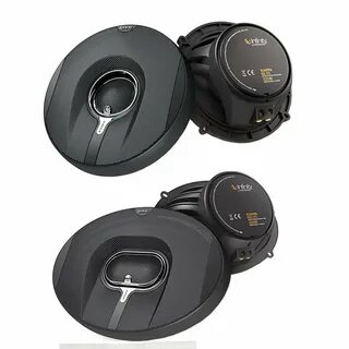 Cheap infinity speakers price, find infinity speakers price 