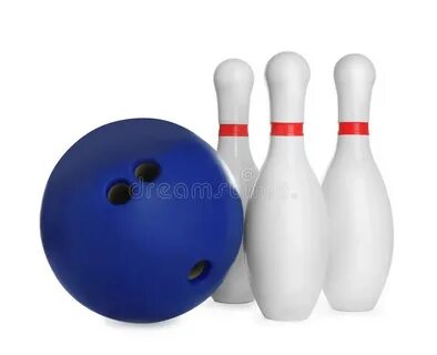 1,217 Blue Bowling Ball Photos - Free & Royalty-Free Stock P