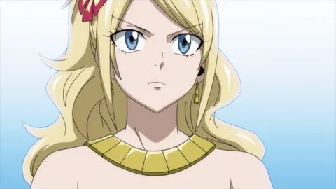 Fairy Tail 2018 Episode 17 Fairy tail, Fairy tail anime, Ani