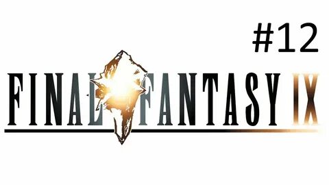 Final Fantasy IX (#12) - O segredo de Dali - YouTube