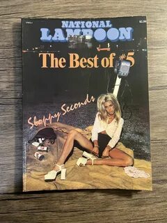Vintage sloppy seconds Album - Top adult videos and photos