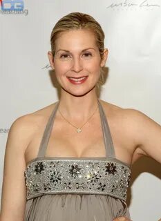 Kelly rutherford porn 👉 👌 Kelly Rutherford Porn Pics & Porn 