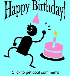 dancing #gif from #giphy Happy birthday brother, Happy birth