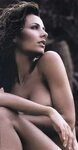 Cecilia Kunz Nude Pics Page 1 Free Nude Porn Photos