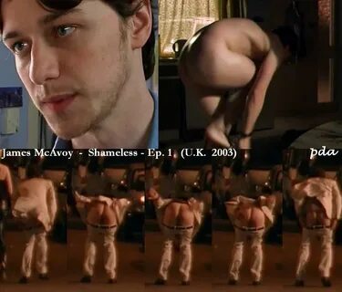 James Mcavoy Nude. Strippers Stories. Обсуждение на LiveInte