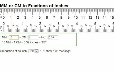 530mm to inches-convert 530mm to inches - ILFC