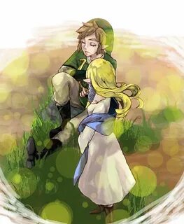 #SkywardSword Legend of zelda, Skyward sword, Legend