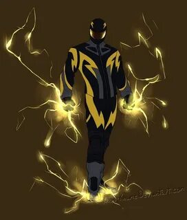 Lightning rider by Know-Kname on DeviantArt Superhero design