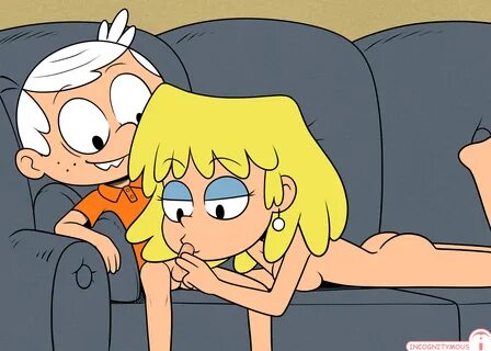 Loud house porno 🔥 Official page selling.digitalmarketinginstitute.com