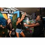 Supa Dupa Fly Parties (@supadupaflylove) * Instagram-Fotos u