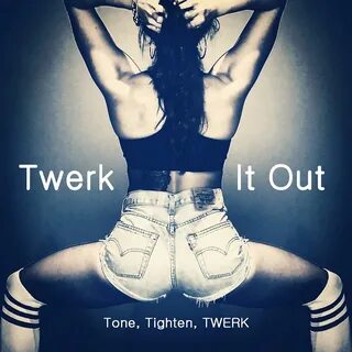 TWERKITOUTNZ - YouTube