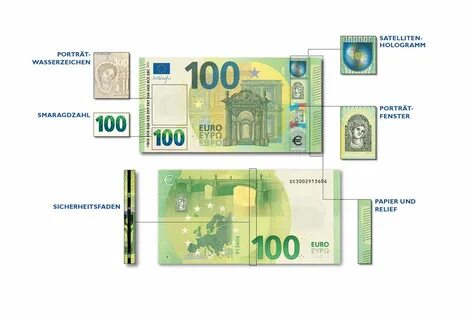 Geldautomaten 100 Euro Scheine Related Keywords & Suggestion
