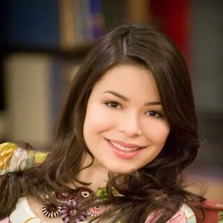 Actress Miranda Cosgrove Related Keywords & Suggestions - Ac