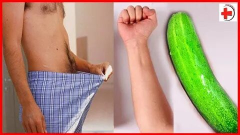 How To Make Your Dick Grow - YouTube