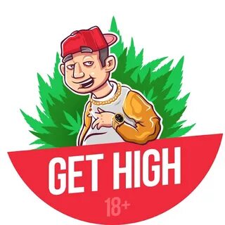 Get High - YouTube