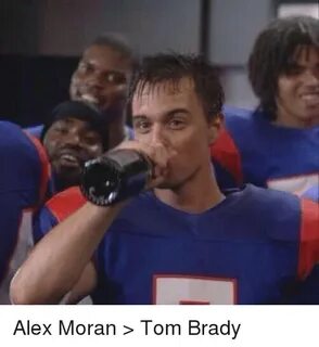 🐣 25+ Best Memes About Alex Moran Alex Moran Memes