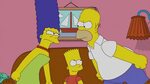 File:Postcards from the Wedge.png - Wikisimpsons, the Simpso