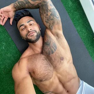 Johnnydiez2.0 ❤ Best adult photos at apac