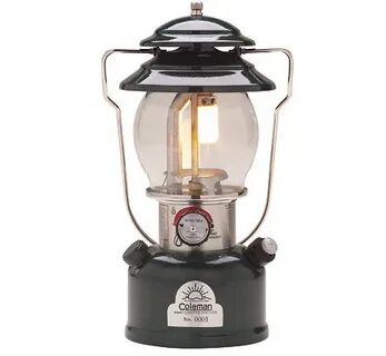 coleman outdoor lights Cheaper Than Retail Price Buy Clothin