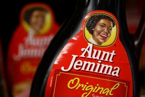 Aunt Jemima brand gets a new name: Pearl Milling Company WGN