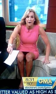 Ainsley Earhardt Down Blouse Upskirt Sex Pictures Pass