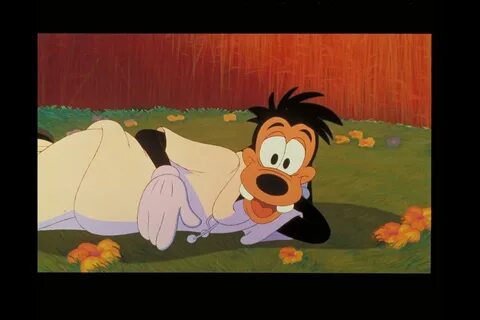 A Goofy Movie - Watch Exclusive Movies online