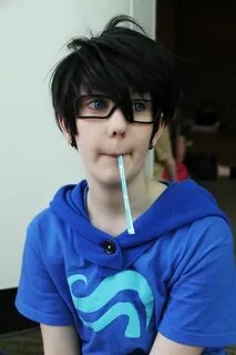Pin by Psii Captor on Let Me Tell You About Homestuck... Hom