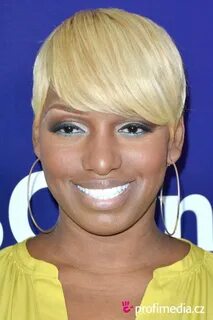 images of nene leakes Prom hairstyle - Nene Leakes - Nene Le