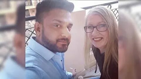 Are '90 Day Fiance' Stars Jenny Slatten and Sumit Singh Stil