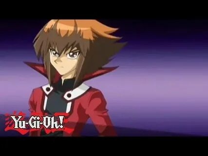 Yugioh Gx Season 4 Opening Fanmade скачать с mp4 mp3 flv