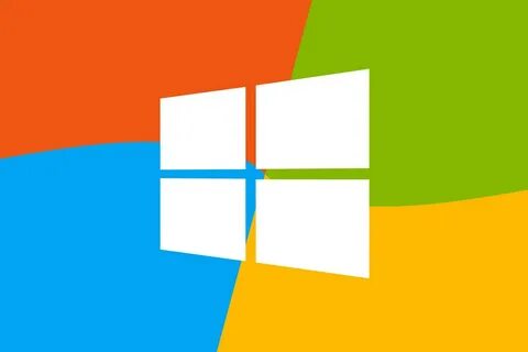 Как удалить программу из автозагрузки Windows 7, 10?