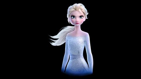 elsa HD Wallpapers