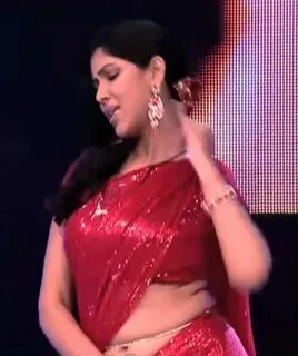 Last one to post Sakshi Tanwar pic & Quote THREAD 4 - Page 5